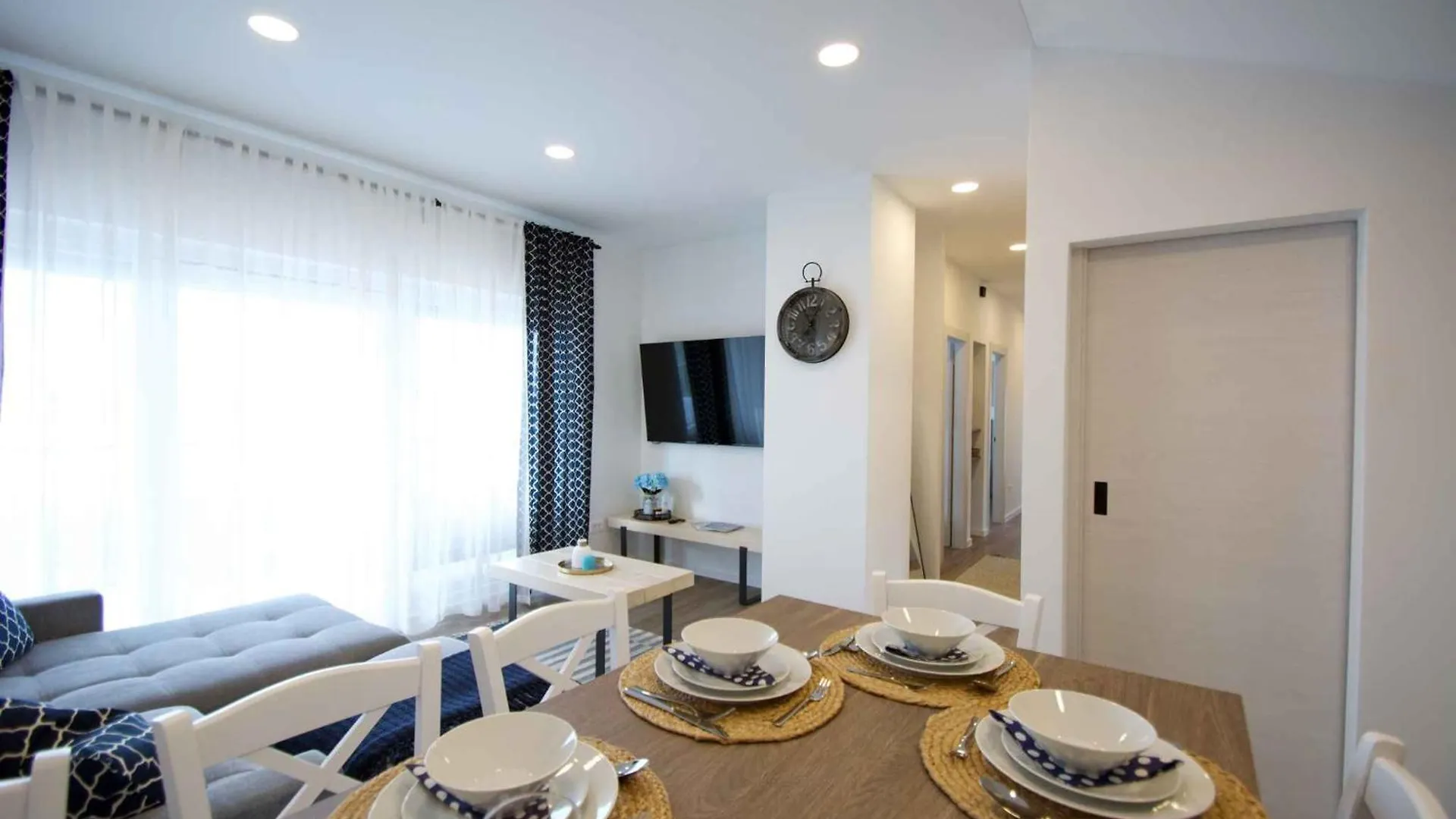 Apartment In Jadranovo 50542 Croatia